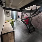 Residence Star