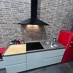 Residence Star