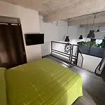 Residence Star