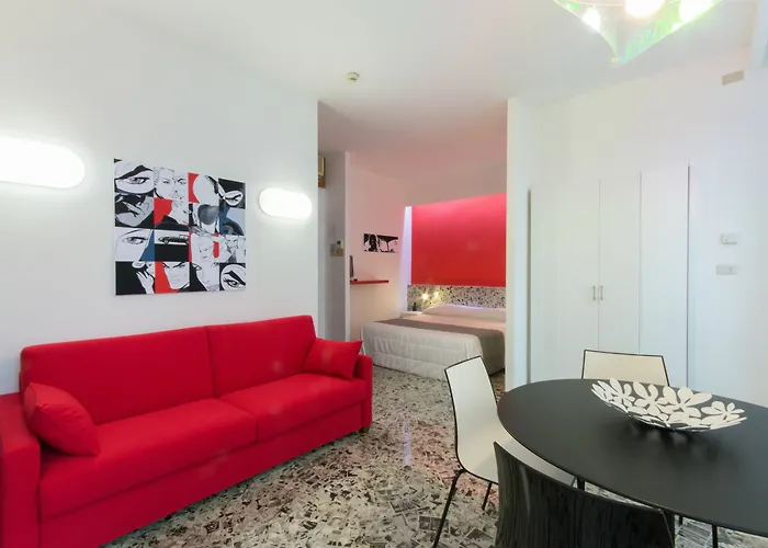 Residence Star