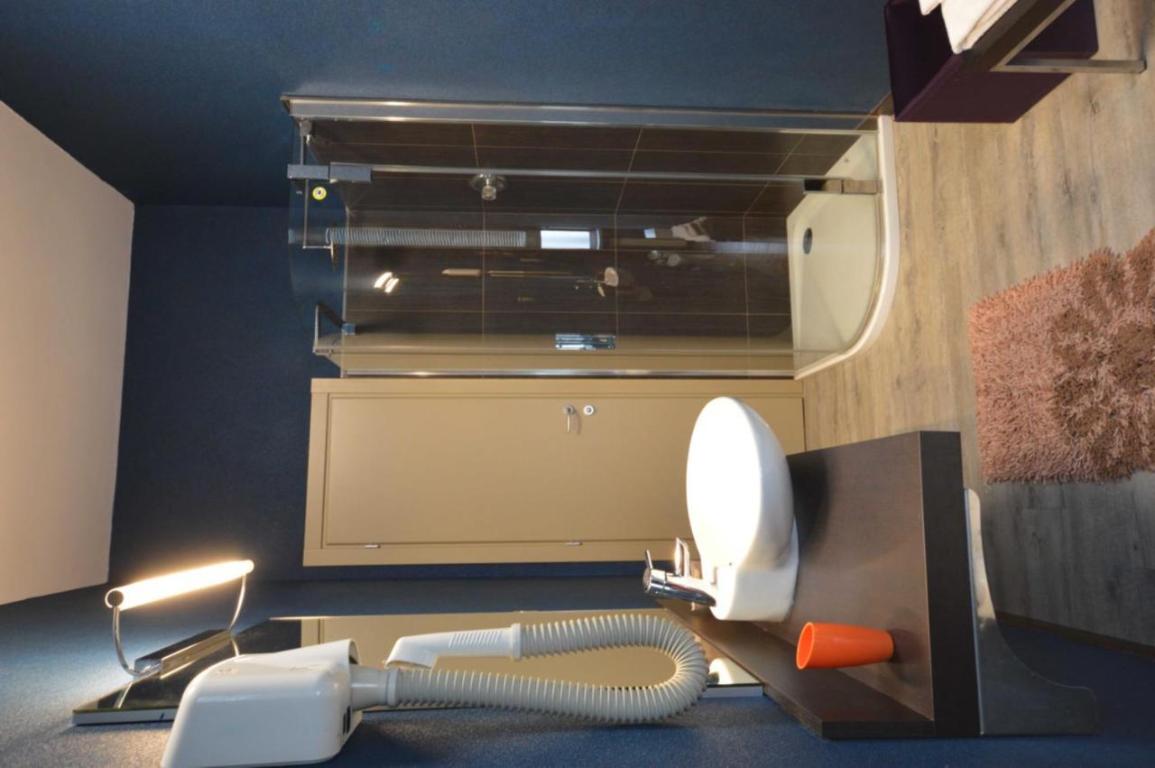 Residence Star Turin