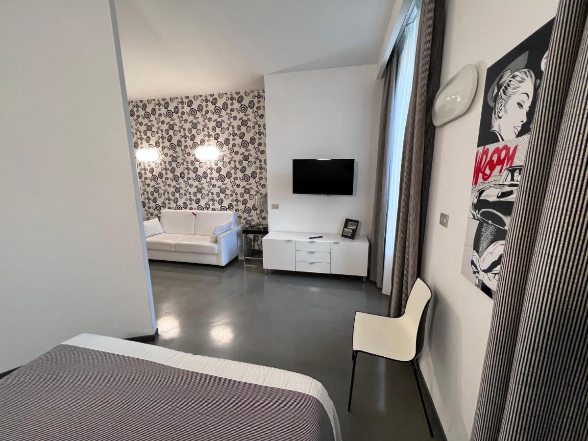Residence Star Turin
