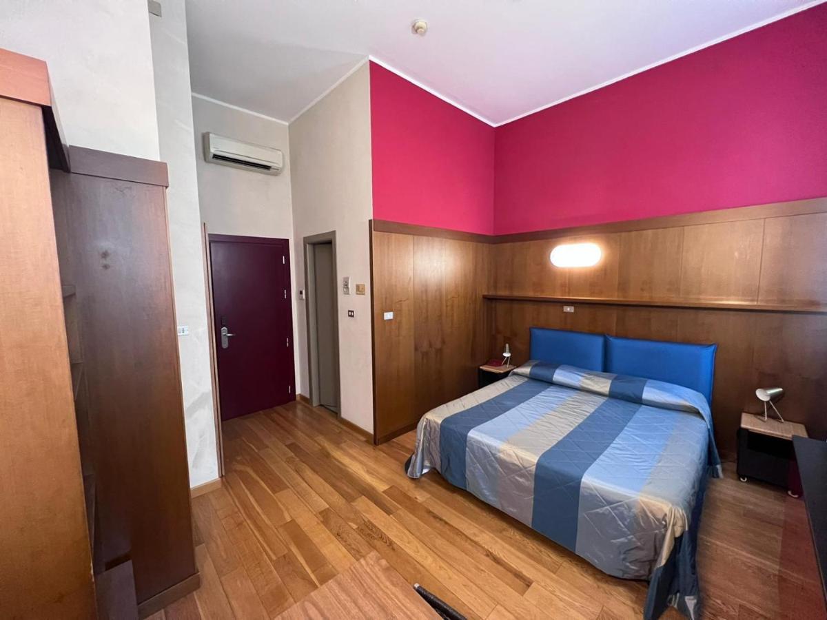 Residence Star