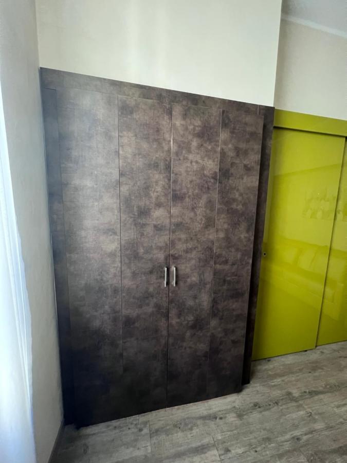 Residence Star 4* Turin