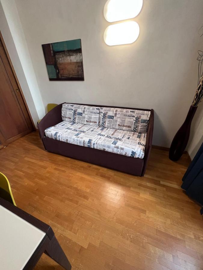 Aparthotel Star