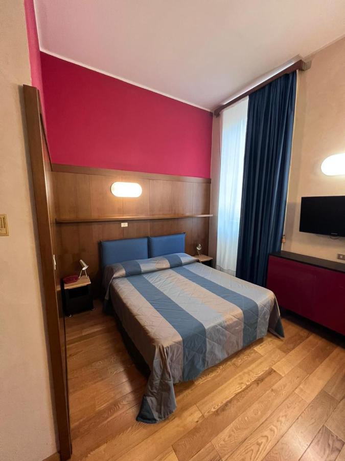 Aparthotel Residence Star 4*