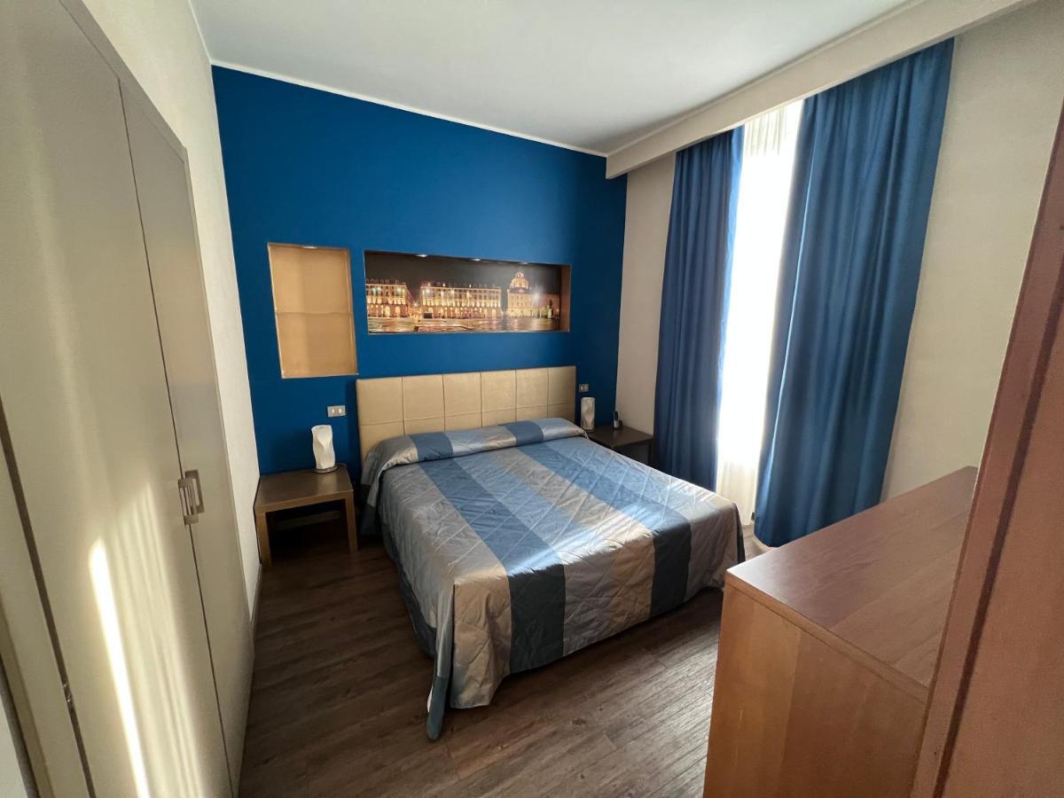 Residence Star 4*