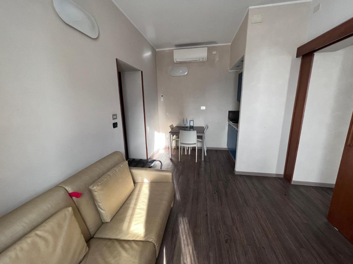 Residence Star Aparthotel Turin