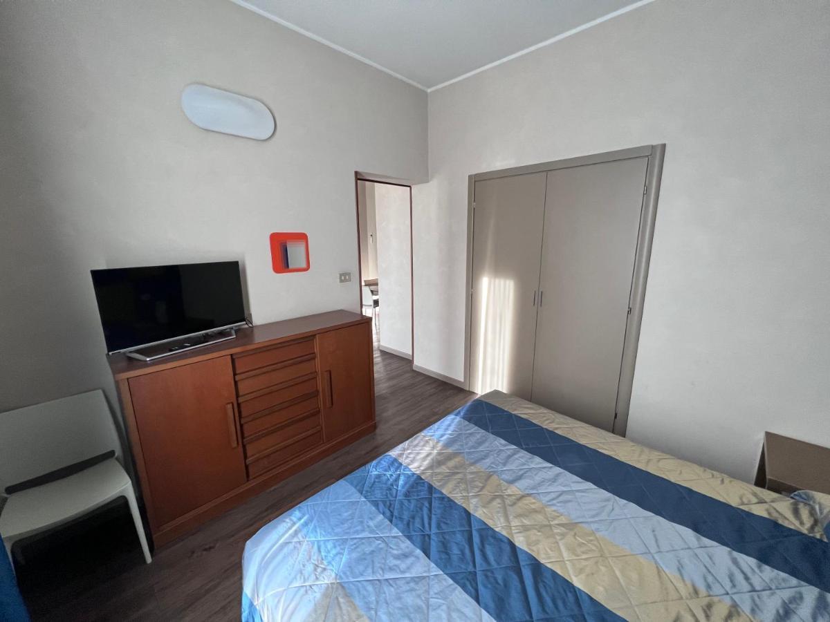 Aparthotel Residence Star