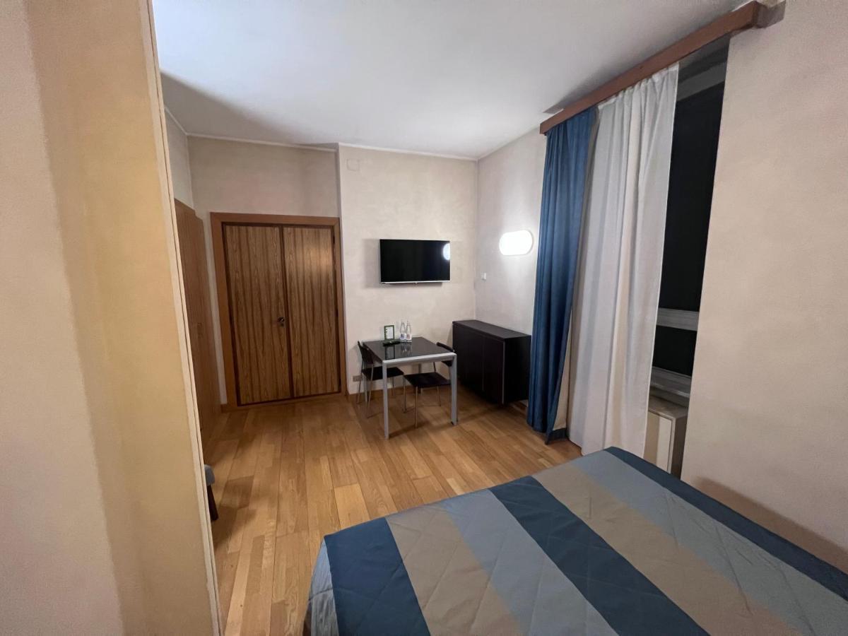 Residence Star 4* Turin