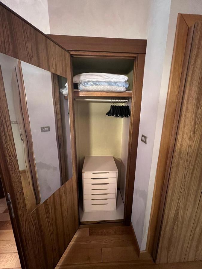 Residence Star Turin