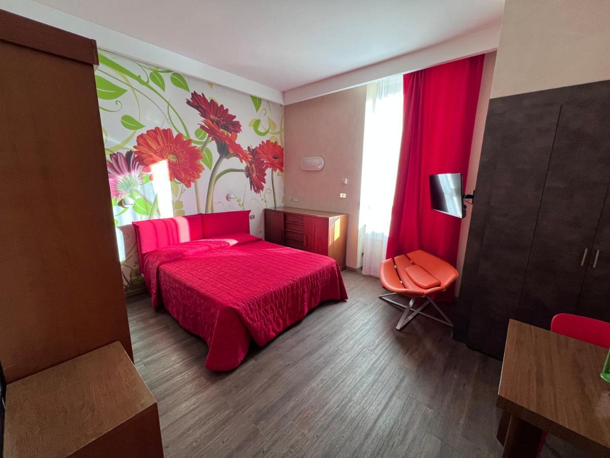 Aparthotel Residence Star Turin