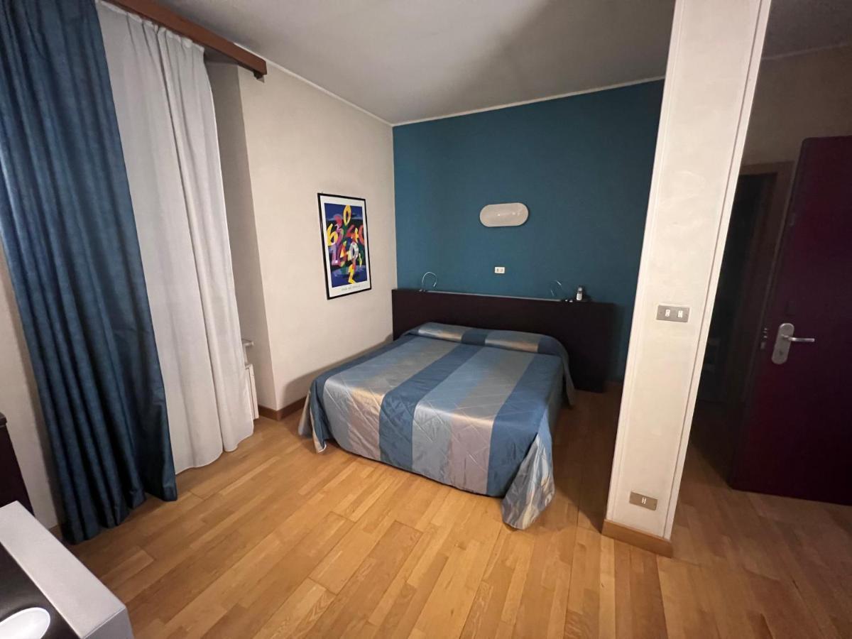 Star Aparthotel Torino