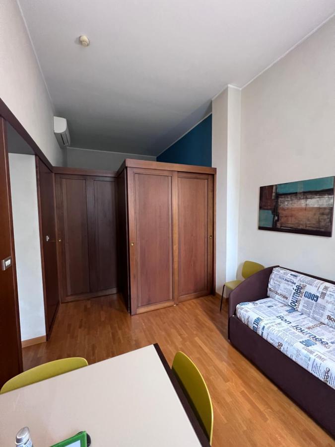 Residence Star