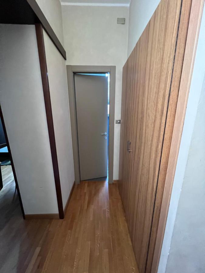 Residence Star Aparthotel Turin