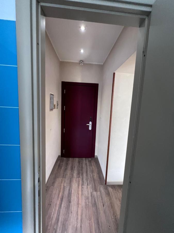 Aparthotel Residence Star Turin