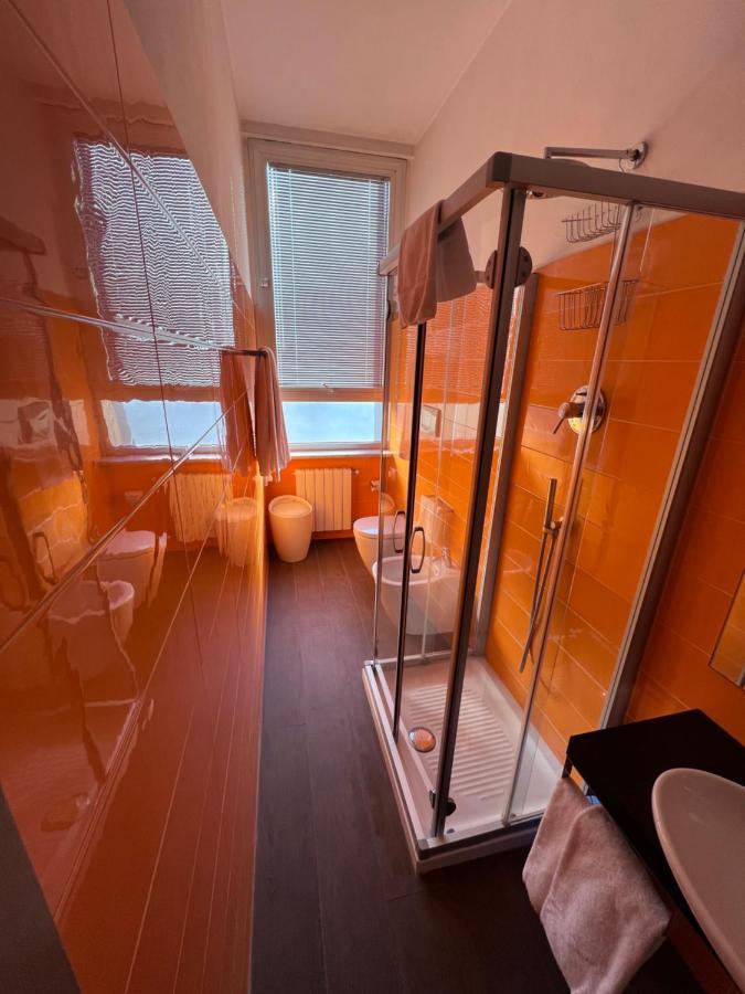 Aparthotel Residence Star 4*