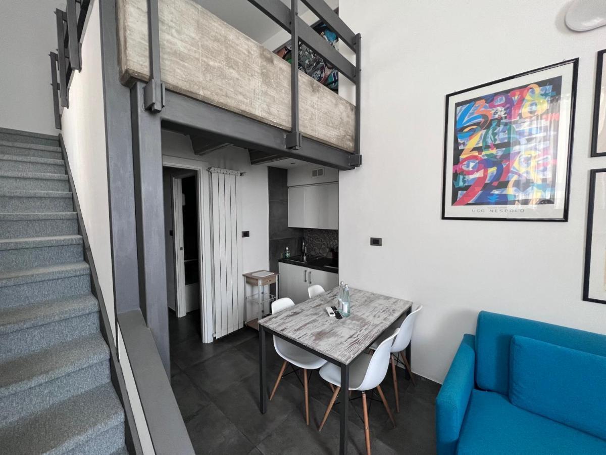 Aparthotel Residence Star Turin