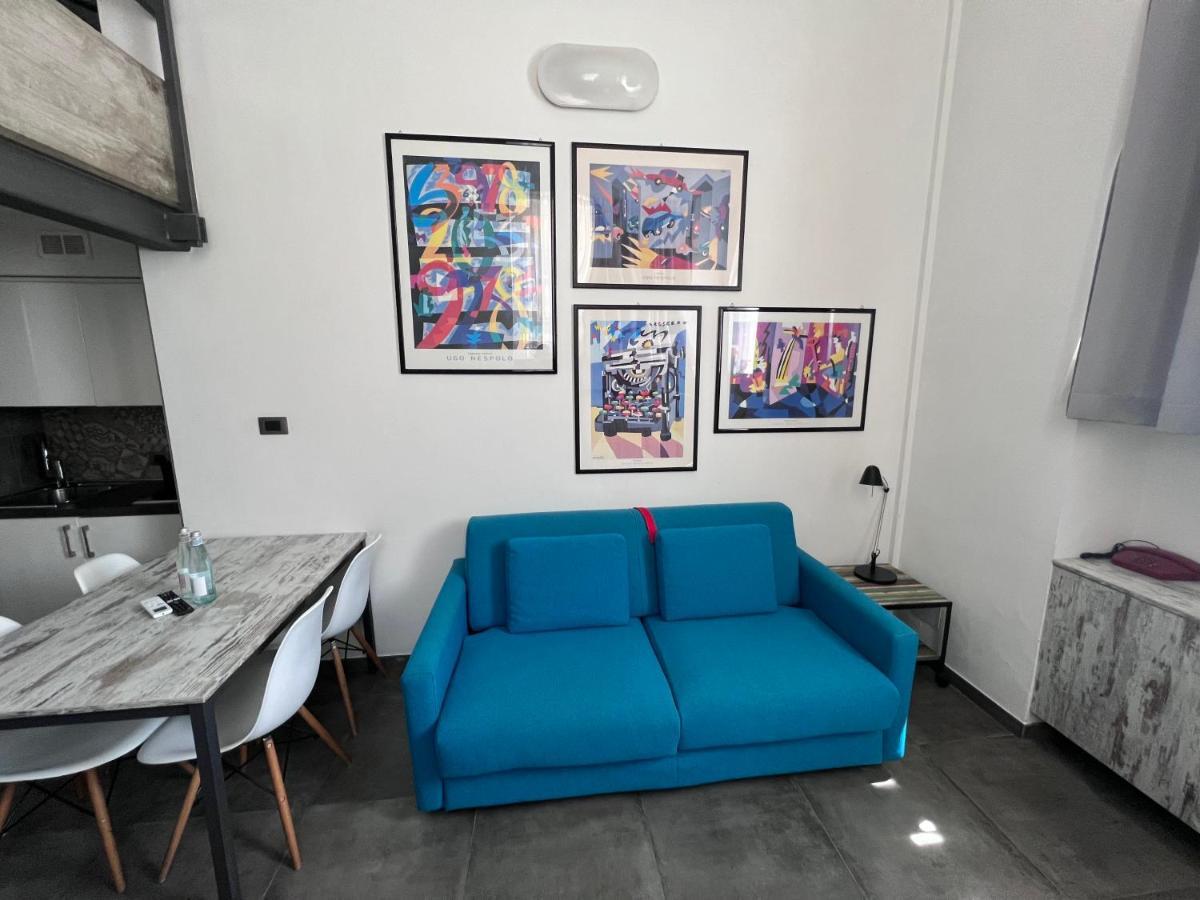 Aparthotel Residence Star Turin