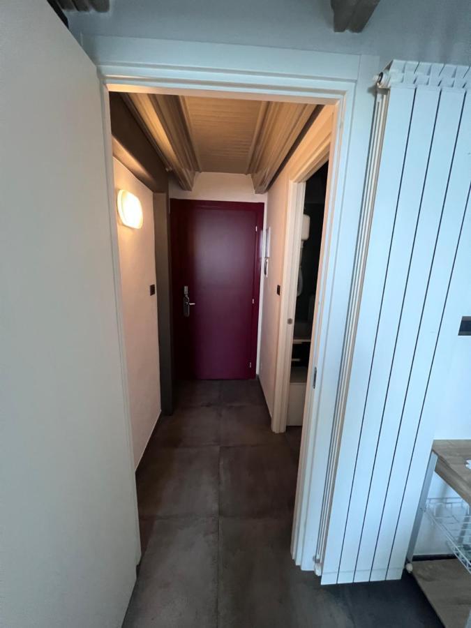 Residence Star Aparthotel 4*