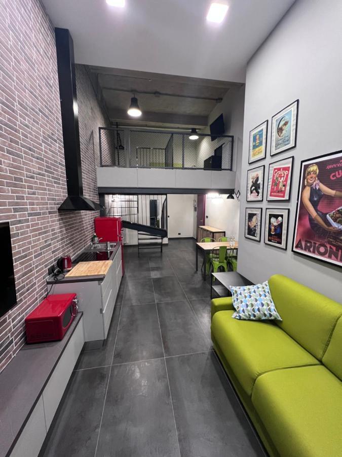 Residence Star Aparthotel 4*