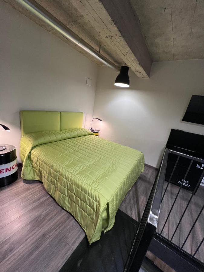 Residence Star Turin