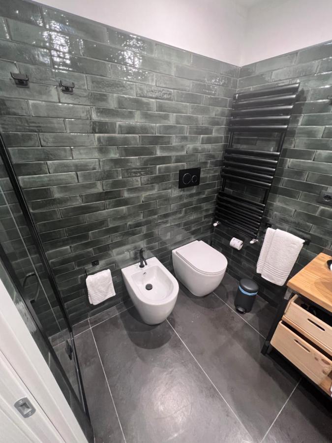 Residence Star Aparthotel 4*