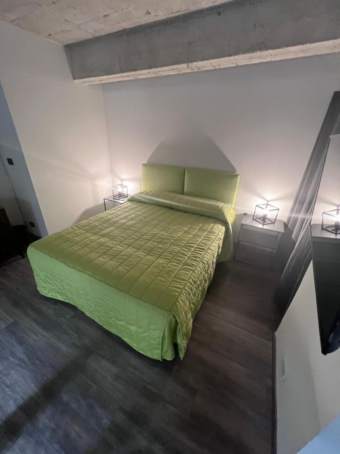 Residence Star