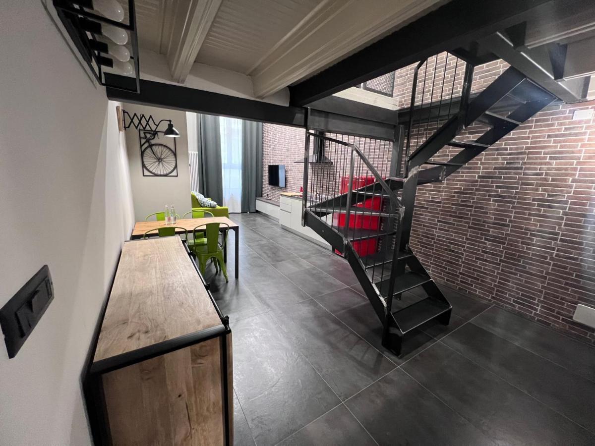 Residence Star Aparthotel