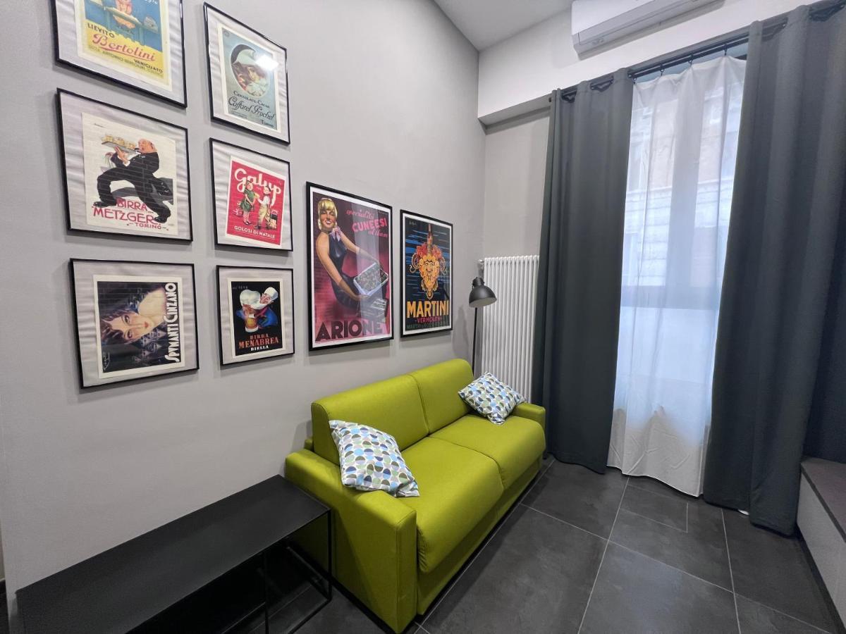 Residence Star Turin