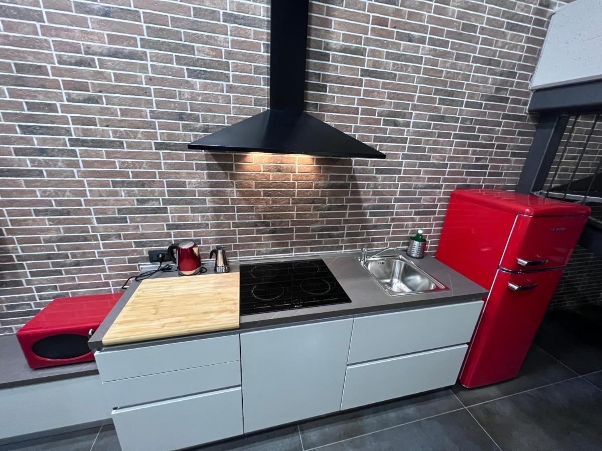 Residence Star 4* Turin