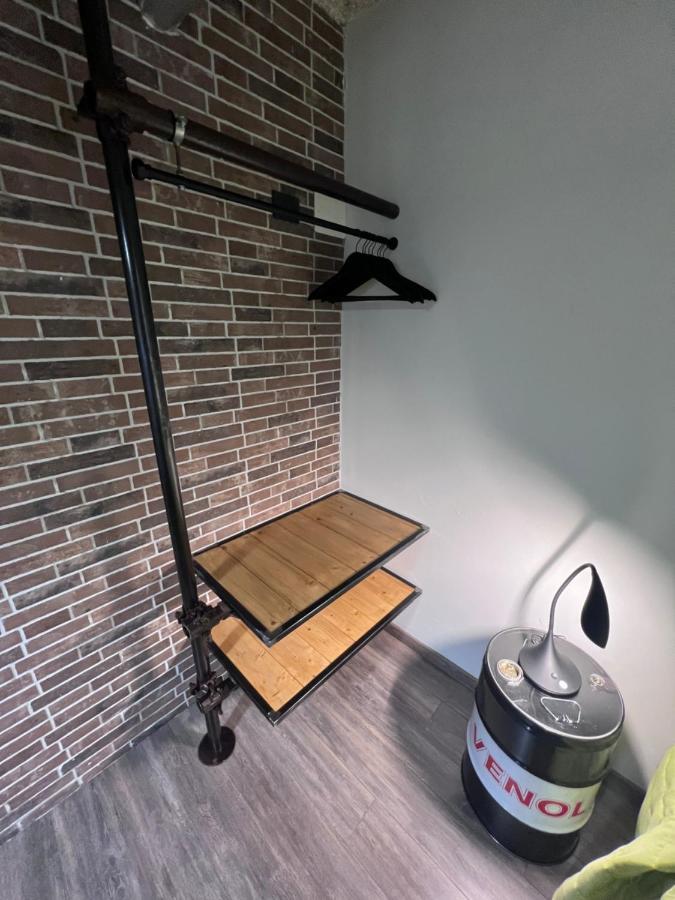 Aparthotel Residence Star Turin