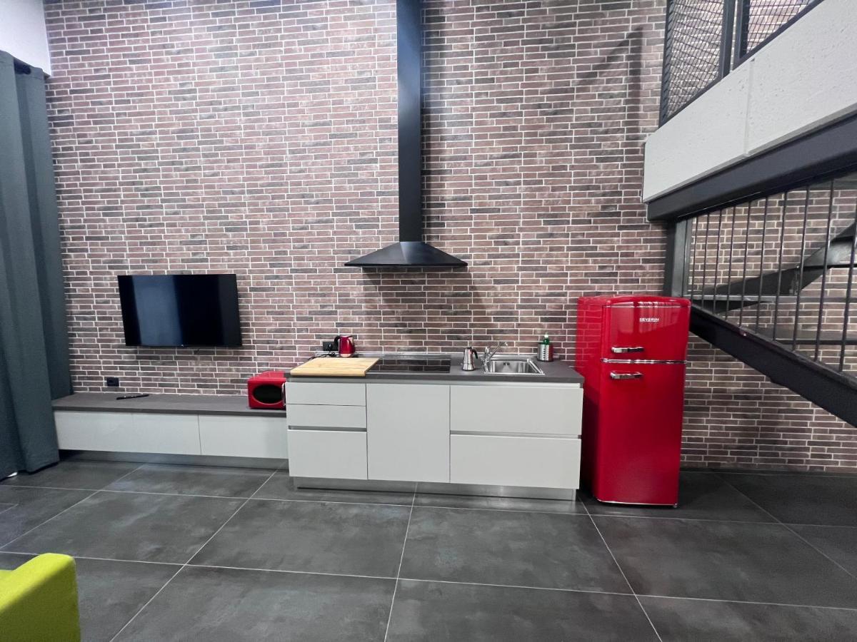 Aparthotel Residence Star 4*