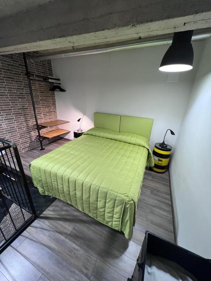 Aparthotel Residence Star Turin