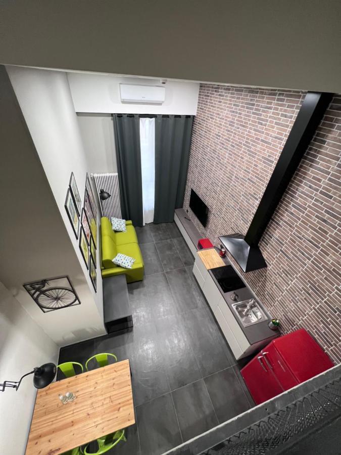Aparthotel Residence Star Turin