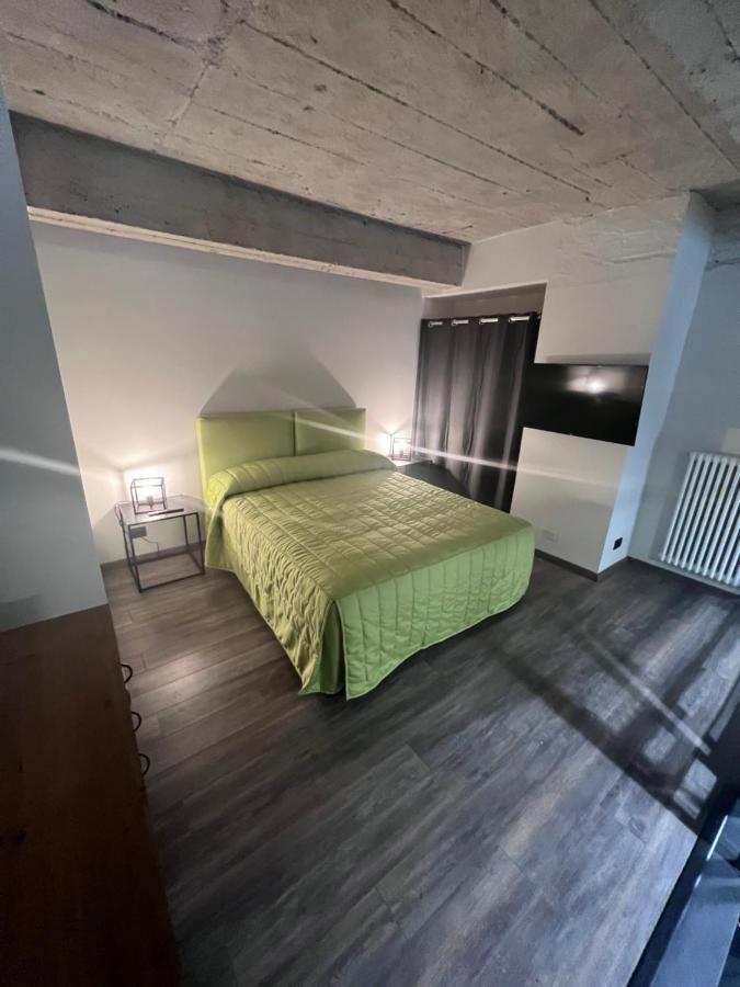 Aparthotel Residence Star 4*