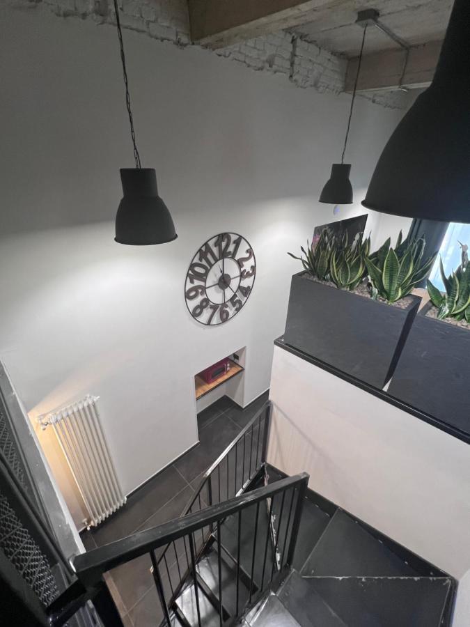 Residence Star Aparthotel 4*