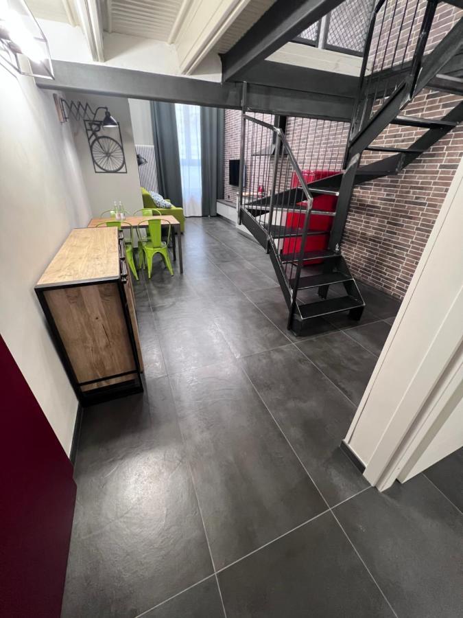 Residence Star Turin