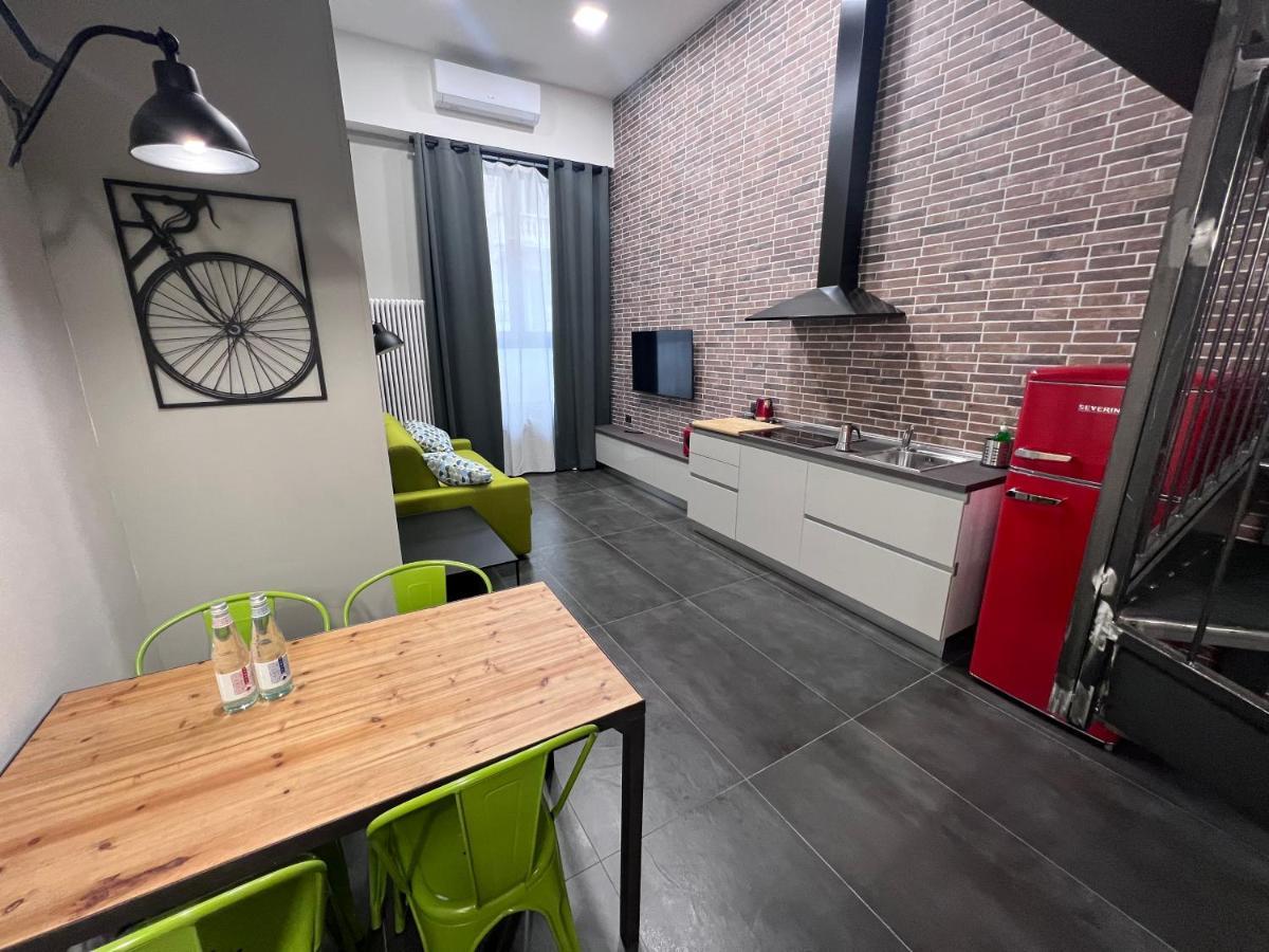 Aparthotel Residence Star