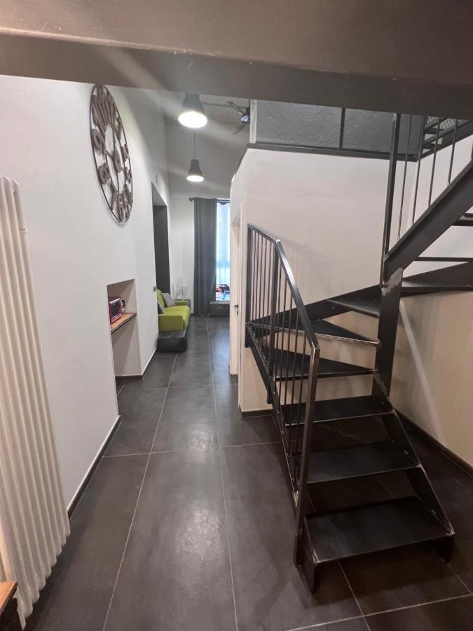 Residence Star 4* Turin