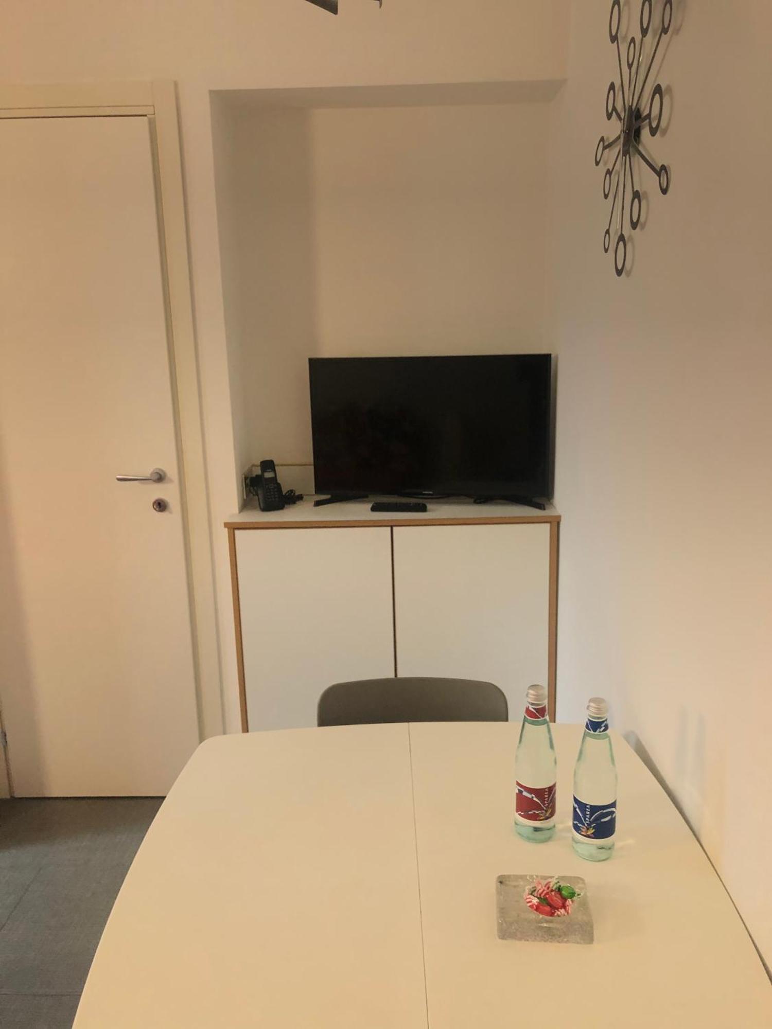 Residence Star Turin