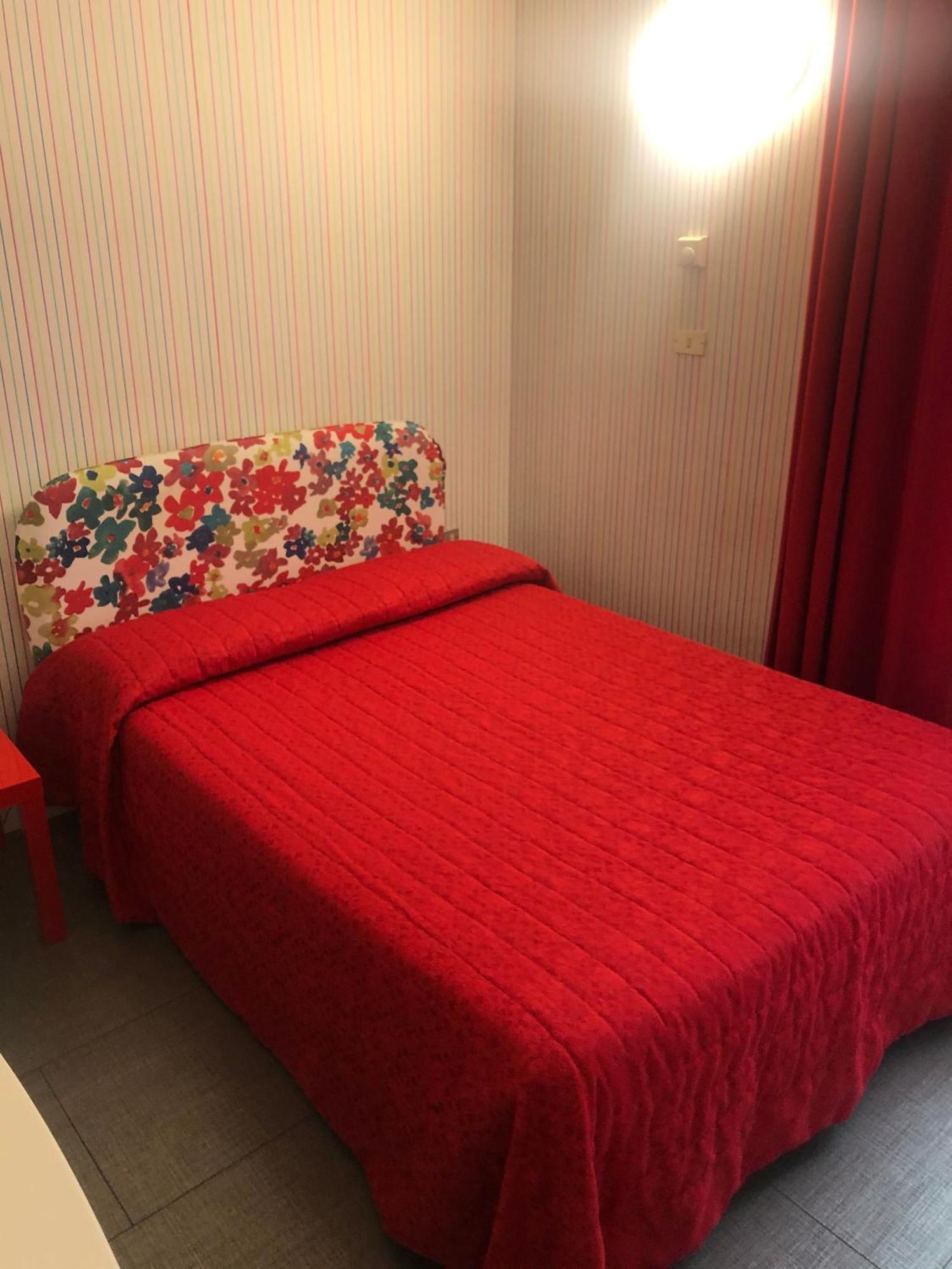 Aparthotel Residence Star Turin