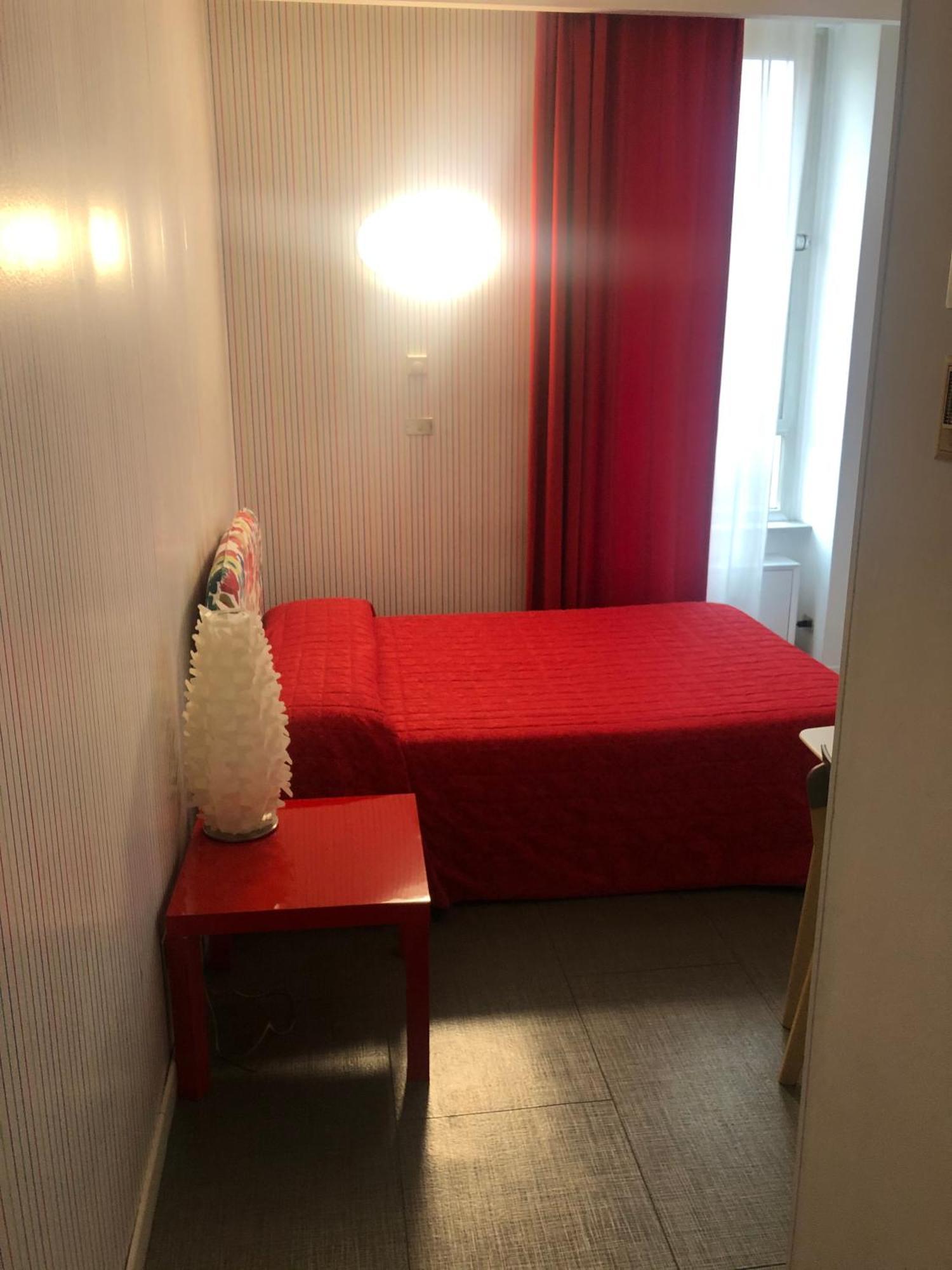 Aparthotel Residence Star Turin