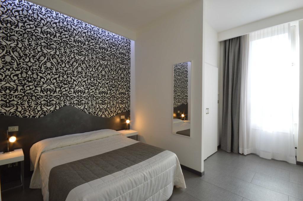 Residence Star Aparthotel Turin