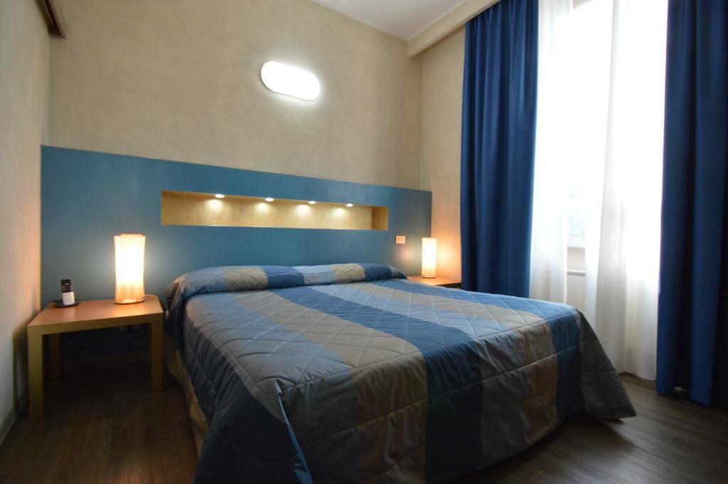 Residence Star 4* Turin