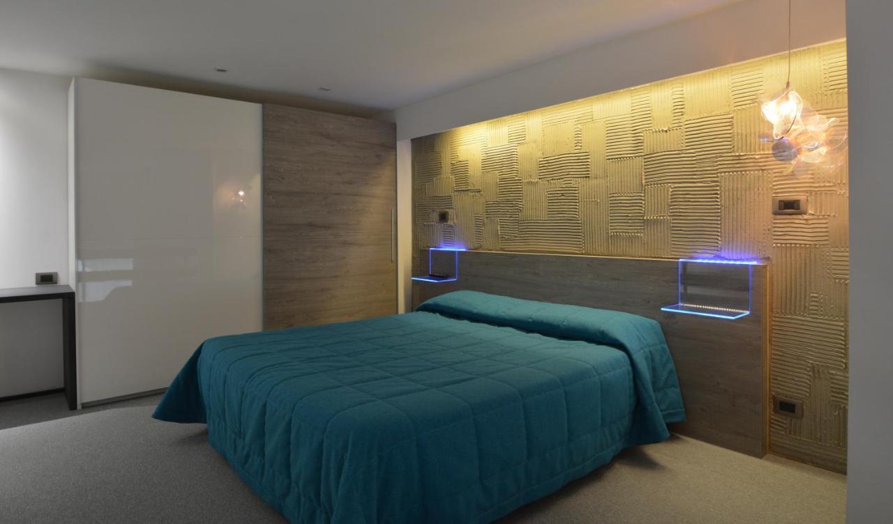 Residence Star 4* Turin
