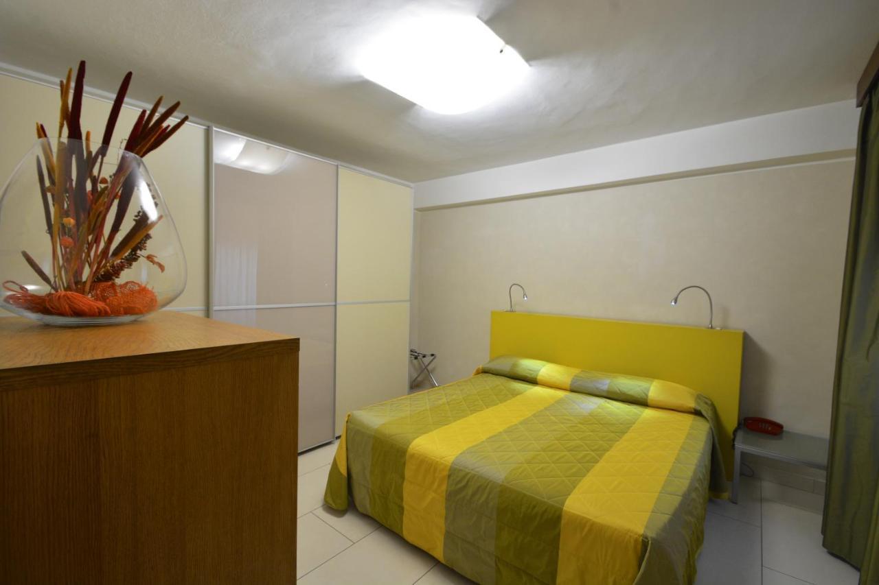 Residence Star Turin