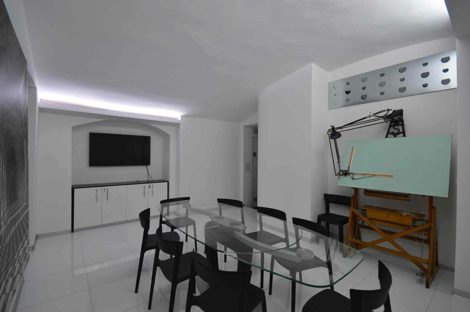 Residence Star Aparthotel