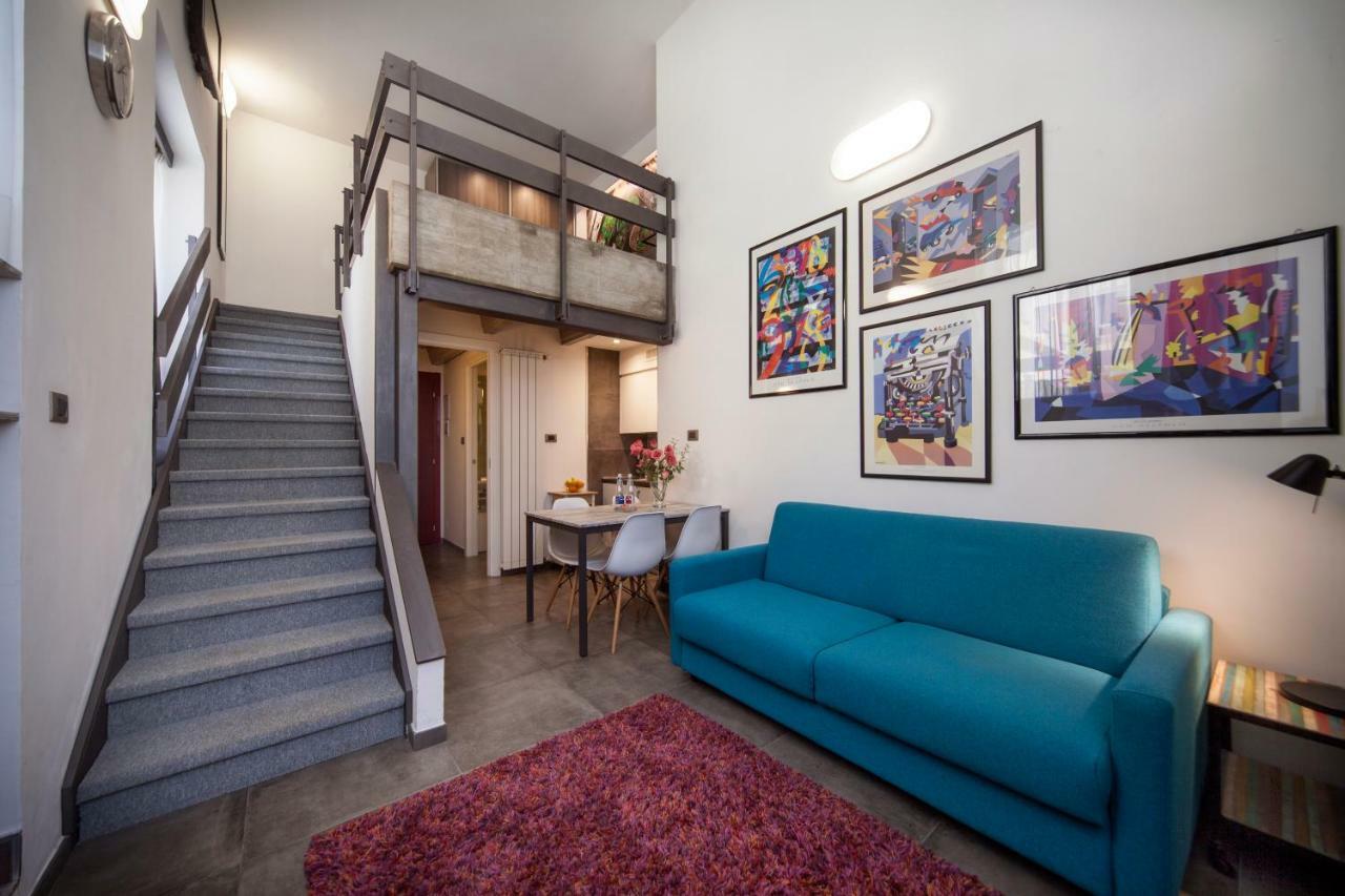 Residence Star Turin