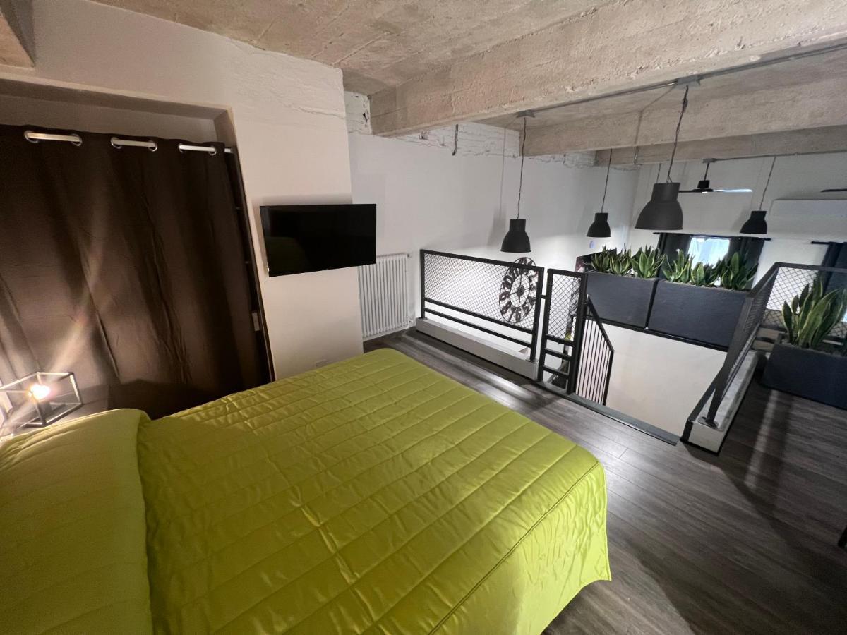 Star 4* Turín